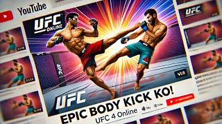 Miocic Vs Overeem [upl. by Letsirhc]