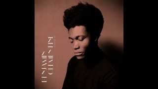 Benjamin Clementine – Adios 2014 [upl. by Frankie]