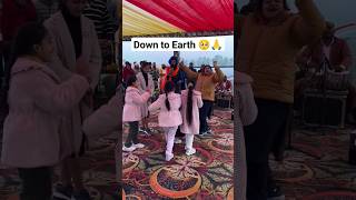 viral Famous Sufi Singer  Kanwar Grewal Show  Viral  best Top Singer  Viral in Punjab Trending [upl. by Lahtnero]