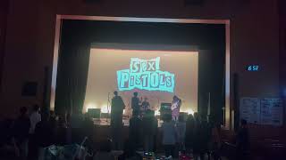 Sex Pistols 七夕ライブ 2024 [upl. by Dex102]