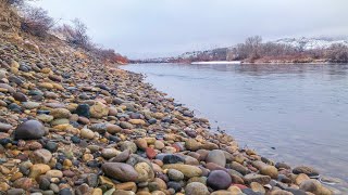 Fruita Colorado River Hunt [upl. by Jessey]