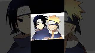 Sasunaru edit request by NejiOtaku [upl. by Ecal]