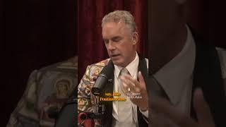 Aim for the Highest Good Insights from Jordan Peterson [upl. by Haissem729]