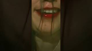 Bhojpuri song🥵🔥shortvideo viralvideo viwes [upl. by Jeanine301]