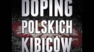 Doping  Odra Opole [upl. by Einnos]