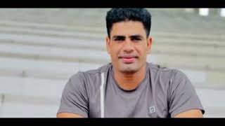 quotArshad Nadeem The unstoppable Pakistani javelin throwerquot Videos [upl. by Latona963]