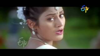 Emitouthunnadi Full Video Song  Ide Naa Modati Premalekha  Jayaram  Rimmi Sen  ETV Cinema [upl. by Ahsiuqel]