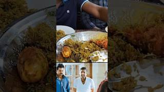 Hatton trip போனா கட்டாயம் இந்த Video உங்களுக்கு தேவைப்படும் food trending biriyani [upl. by Youngman]