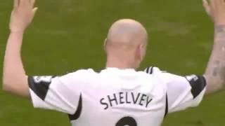 Liverpool vs Swansea 4 3 All Goals and Highlights 23 02 2014 HD [upl. by Tut]