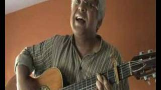 A Felicidade  Bossa Nova  Jobim [upl. by Tina]