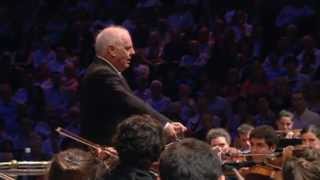 Beethoven  Symphony No 5 Proms 2012 [upl. by Essyle]