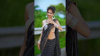 Dupatta sarak raha hai 🥰 viralvideo rkdhamal [upl. by Scrope65]