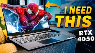 Best Laptop Under 80000 In 2024💥RTX 4050Work Game CreateTop 5 Best Laptops Under ₹80000 in 2024 [upl. by Suired464]