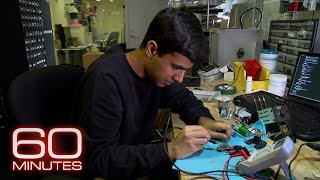 Great Inventions  60 Minutes Full Episodes [upl. by Bradford357]