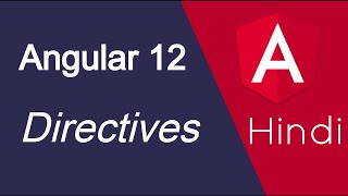 custom ngIf structurral directive in angularstructural directives in angular directives in angular [upl. by Ofelia230]