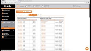 How to Perform a Bank Reconciliation [upl. by Gati]