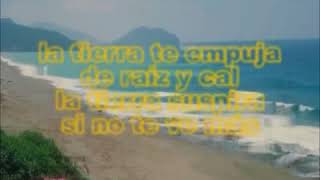 Gloria Estefan  Mi tierra Instrumental Karaoke [upl. by Taran]