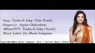 Bas itni si tamanna h song lyrics [upl. by Jezebel597]