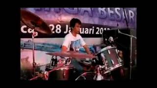 Om SERA zaman dulu live di Cilacap 28012012 [upl. by Obola327]