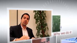 What how and why AT Kearney Procurement amp Analytic Solutions deliver results [upl. by Grose]