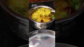 Today Lunch Box  26 Sep 2024 Week121  Thursday Akshyaveetusamayal  shorts Lunchbox [upl. by Stila237]