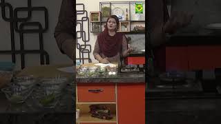 Easiest Way to Clean and Reuse Fish Frying Oil  Remove Smell from Fish Fry Oil  Samina Jalil Totka [upl. by Hazel]