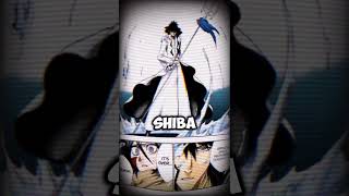 The true meaning of Aaroniero Arruruerie Bleach youtubeshorts anime bleach espada arrancar [upl. by Akeirahs]