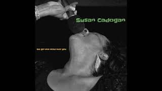 Susan Cadogan  The Girl Who Cried [upl. by Thorbert]