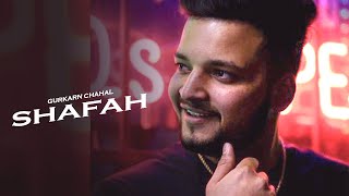 Gurkarn Chahal  Shafah  Gair   Japp Benipal  Hzdz Visuals  Latest Punjabi Songs 2020 [upl. by Demetria]