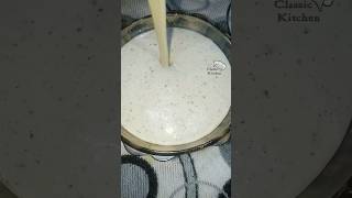 5 minutes Easy mayonnaise Recipe at home shorts tamil [upl. by Dorn]