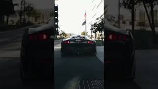 Mansory Ferrari SF90 Stradale 🔥🎥 LuxuryCars365X [upl. by Langston830]