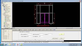 Using the Split and WindowTransom Featuresmp4 [upl. by Sofia152]