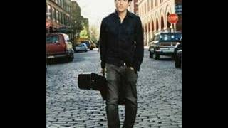 Joshua Radin  These Photographs [upl. by Geraldine]