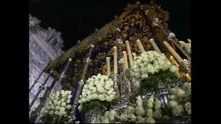 Úbeda Ciudad de Semana Santa [upl. by Vickie]