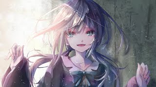 clean bandit nightcore solo 1 hour lyrics [upl. by Anatniuq]