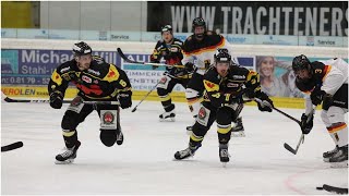 VIDEO EishockeyWM Deutschland  Slowakei im LIVETICKER [upl. by Neelram]