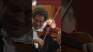 🎻Itzhak Perlman – Beethoven Violin Concerto classicalmusic violin [upl. by Malim505]