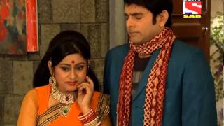 FIR  Episode 1085  2nd January 2014 [upl. by Neyrb]