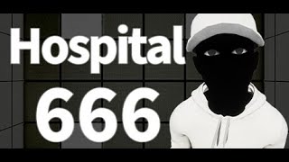 【Hospital 666】 [upl. by Briscoe]