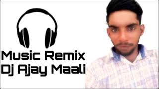 Thug Life Dhol Remix Diljit Dosanjh x Dj Ajay Maali by Lahoria Production Remix Punjabi Songs Ft2024 [upl. by Sherburn]