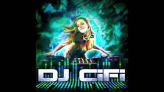 Pitbull  Calabria 2011 Electro Remix  DJ CiFi [upl. by March]