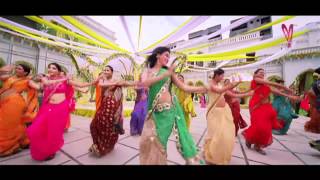 Inkem Inkem Full Video Song  Geetha Govindam Songs Telugu  Vijay Devarakonda Rashmika Mandanna [upl. by Nit]