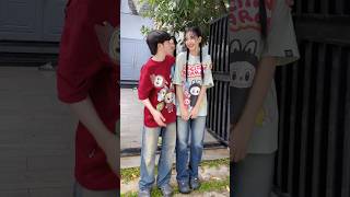 Why do I feel so embarrassed youtubeshorts kien youtube កុយៗរយាល funny foryou [upl. by Tocs]