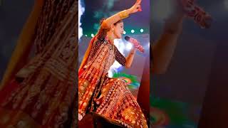 Geeta Rabari  Garba Highlights Video Live Garba Video 2014 geetarabari [upl. by Franklin]