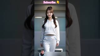 Beautiful girls 😁😱❤️ shortvideos funnyvideos lovestatus tiktok typ beautiful trending [upl. by Thomasa]