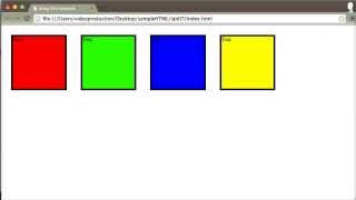 Periodic Table Explained Introduction [upl. by Sherri]