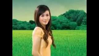 Lao song  boung phaow saiy ngarm  Anousone Phaiyasith [upl. by Joellyn952]