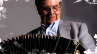 quotFuimosquot Ettore Stratta and Quinteto Buenos Aires arr Jorge Calandrelli [upl. by Galanti]