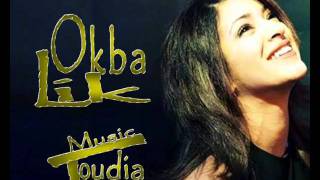 Joudia Okba lik [upl. by Meeharb]