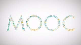 MOOC  3 minutes pour tout savoir [upl. by Eselrahc]